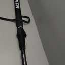 ACEIken Golf Umbrella Windproof Large 72 Inch, Double Canopy Vented, Automatic Open, Extra Large Oversized,Sun Protection Ultra Rain & Wind Resistant Stick Umbrellas, Black