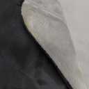 VEVOR Airline Approved Pet Carrier with Wheels, Expandable Rolling Cat Dog Carrier for Medium Dogs and Cats Under 25LBS, Pet Travel Carrier on Wheels with Upgraded Wheels and Telescopic Handle