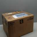 Goodnites Boys' Bedwetting Underwear, Size S/M (43-68 lbs), 99 Ct (3 Packs of 33)