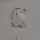 Plus Size Push Up Bra for Women Hide Back Fat Smoothing Bra Seamless Underwire T-Shirt Bra, 38C