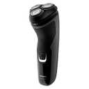 Philips Electric Razor for Men face shavers for Men Series 2000
