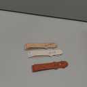 Minyee 3 Packs Floral Engraved Band Compatible with Fitbit Charge 6 Bands/Fitbit Charge 5 Bands Women, Cute Soft Silicone Dandelion Flower Pattern Sport Designer Fancy Summer Strap for Charge 6/5 (Starlight/ Nude/ Brown)