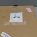 oneisall Dog Water Fountain, 7L/230oz/1.8G Quiet Dog Fountain Water Bowl, Stainless Steel Dog Water Fountain with Visual Water Level&Triple Filtration for Large Medium Small Breed Dogs Pets