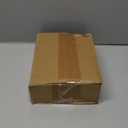 Handgun Sight Pusher Heavy Duty Tool for Precise Rear Sight Removal and Adjustment, Adjustable Base for Square Slides