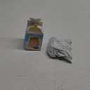 Lulu The Piggy Travel Blind Box
