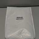 Professional Weather Balloon For Meteorological Investigation Aerial Video Holiday Party Decoration Entertainment Toys Huge Balloons (96 inch/200g)