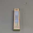 Pixi Clarity Lotion | Oil-Free, Pore Minimizing Moisturizer | Hydrating, Refreshing & Shine-Free Finish | Lightweight, Water-Based Formula | 1.70 fl oz/50 ml