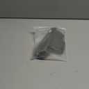 Kodervo Dog Anxiety Vest, Skin-Friendly Thunder Jacket for Dogs, Dog Calming Shirt for Thunder, Fireworks, Vet Visits and Separation - Keep Pet Calm Without Medicine, Fit for Medium Dogs M