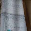 Pampers Swaddlers Diapers, Size 5 (20-37 lbs), 132 Count, Absorbent, Keeps Baby Dry and Comfortable, Skin Safe Disposable Baby Diaper