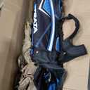 Callaway Golf Strata Complete Golf Set Men's, 12 Piece,  Right,  Right, Regular