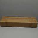 Fruhdi Power Recliner RMT Motor Model R8123 R812301156333 Actuator Replacement for Sofa Lift Chairs