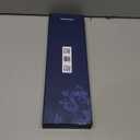 HOSHANHO Cleaver Knife 7 Inch, Ultra Sharp Japanese High Carbon Steel Vegetable Meat Cleaver, Multifunction Chopper Butcher Knife for Home Kitchen and Restaurant