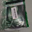 Eanetf HDMI to RCA Cable with Built-in Converter, 1080P HDMI to 3 RCA AV Adapter (Composite Video + Audio), 5ft (1.5m) for Connecting DVD Player, HDTV, PC to Old TV, Projector, Legacy Devices