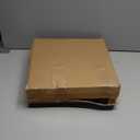 2026 New-Universal Stroller Board with Detachable Seat, 2in1 Sit and Stand Stroller Connectors for Most Strollers, Holds Children Up to 55 LBs Stroller Standing Board (Black)