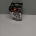 2 x Shock Doctor Womens Sd30410 (Adult: L, Chkr)