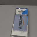 NEENCA Professional Knee Brace for Knee Pain, Hinged Knee Support with Patented X-Strap Fixing System, Strong Stability for Pain Relief, Arthritis, Meniscus Tear, ACL, PCL, MCL, Runner, Sport, Workout (Black - Single)