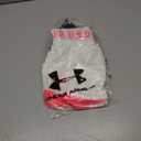 Under Armour Women's Play Up 3.0 Shorts