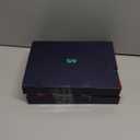 Go Brush Pro Hair Straightener  Cordless Comb with Negative Ion, 6000mAh Fast Heating & Portable Travel Design, Rechargeable Brush for Straightening and Curling (Black-1Pcs)