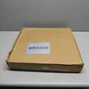 AGZ72909711 Agitator Plate without Washer Pulsator Cap Compatible with lg Washer AGZ72909713 Washplate Pulsator Assembly Washer Parts Replacement Part Number: AGZ72909702, PS12588963