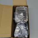 APPERFiT Dash A/C Air Vent Passenger Side (Tan) Compatible with 1999-2007 Chevrolet Chevy Avalanche Silverado Tahoe Suburban/GMC Sierra Yukon/Cadillac Escalade Replaces 15169325 74937