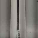 Mosonio Compatible with Apple Watch Band 38mm 40mm 41mm 42mm 44mm 45mm 46mm 49mm with 2 Pack Case Women, Jewelry Replacement Metal Bands Strap with Bling PC Protective Case for iWatch Ultra SE Series 11/10/9/8/7/6/5/4/3/2/1 (Champagne)