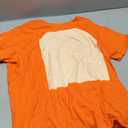 Blue Heeler Mum Child Dog Family Costume for Halloween T-Shirt