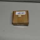 B4-NEX Lens Adapter Ring for B4 2/3" Mount Lens for NEX E-Mount Camera Metal Dual Purpose Adapter Ring Manual Focus