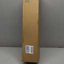 Third 3rd Brake Light Assembly for 2018-2019 Ford Transit 150 250 350HD, Sequential LED High Mount Stop Light Rear Center Cab Tail Lamp Replacement for Transit 18 19