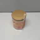SheaMoisture Curl Enhancing Smoothie Hair Cream Coconut and Hibiscus for Thick, Curly Hair Sulfate Free and Paraben Free Curl Cream 20 oz