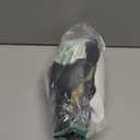 BESTENA Sports Bras for Women, 3 Pack Seamless Comfortable Yoga Bra with Removable Pads at Amazon Womens Clothing store