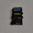 EPSON 202 Claria Ink Standard Capacity Black & Color Cartridge Combo Pack (T202120-BCS) Works with WorkForce WF-2860, Expression XP-5100