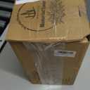 Memorial Gift for Loss of Husband Memorial Lantern for Loss of Husband Sympathy Gift Remembrance Gifts Bereavement Gifts for Loss of Husband Sympathy Lantern with LED Candle