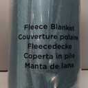 Bedsure GentleSoft Fleece Blankets King Size Emerald Green - Bed Blanket Soft Lightweight Plush Cozy Fuzzy Luxury Microfiber, 108x90 inches