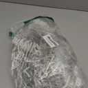 Ollny Christmas Lights, 210FT 640LED Christmas Tree Lights with 11 Modes Remote Control IP44 Waterproof Warm White to Multicolored Outdoor Christmas Lights for Outside Indoor Patio Xmas Decorations