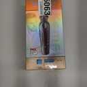 KEMEI 2299 Trimmer Professional Cordless Hair Clipper for Men