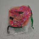 Supet Inflatable Dog Cone Collar for Medium Small , Soft Cone Collar for Dogs Cats, ECollar Doggie Neck Donut Dog Cone Alternative After Surgery