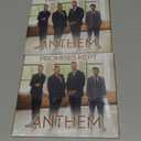 Pack of 2 Promises Kept