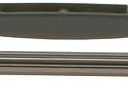 BOSCH H410 OE Specialty Rear Wiper Blade - 16" (Single)