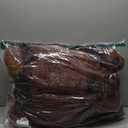 Djungelskog Bear 39.3 Inch - Soft and Giant Bear - Huggable and Cuddly Plush Toy - Ideal Gift for Kid Boy,Girl&Girlfriend - Super Soft and Cuddly! (39.3in/100cm)