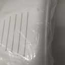 ECOTRIC 8"-12" Set of Two Single-Axle Trailer Fenders Wheels Tire Top Step Skirt Boat
