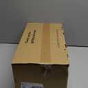 Hiaksedt Baby Playpen 50x50 Inch, Play Pens for Babies and Toddlers Baby Fence Play Yards for Indoor & Outdoor with Breathable Mesh Anti-Fall Playpen