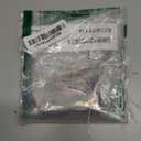 ACDelco GM Original Equipment PT134 Multi-Purpose Pigtail