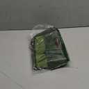 Fiskars Garden Tool Bucket Caddy 5 Gal, (Bucket and Tools Not Included)