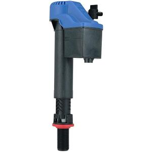Toto TSU99A.X UNIVERSAL FILL VALVE ASSEMBLY, Unfinish