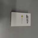 Miracase Phone Holders for Your Car with Metal Hook Clip, Air Vent Cell Phone Stand Car Mount, Universal Automobile Cradle for Garmin GPS Fit iPhone Android and All Smartphones, Dark Black (1 Pack)