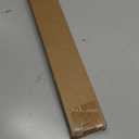 Youxmoto 52 inch Mower Blade Fit for John Deere AM104490, for Ariens PM252H, Zoom 2252 2352 2452 2552, Max Zoom 2552 52, 00273100 00450300 03253800 03399704 04916400 04917900 (Medium Lift), 3 Pack