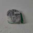 Plantar Fasciitis Night Splint Sock Upgraded Plantar Fasciitis Brace for Women Men with Arch Support for Achilles Tendonitis Foot Drop Heel Spur Pain Relief  (Medium)