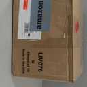 LivDry Overnight Protective Underwear Large size 4 pack 19 pc