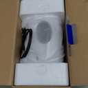 Hand Massager, 9 Modes 9 Intensities Hand Massage, Cordless Hand Massager for Arthritis and Carpal Tunnel, Gift for Christmas Men Women Parents Relaxation at Office,White