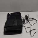 Red Light Therapy Mat, 2in1 LEDs (660nm& 850nm) Red Light Therapy Blanket, Premium Material, Adjustable Timer & Intensity (210 LEDs) 15 x 33.4